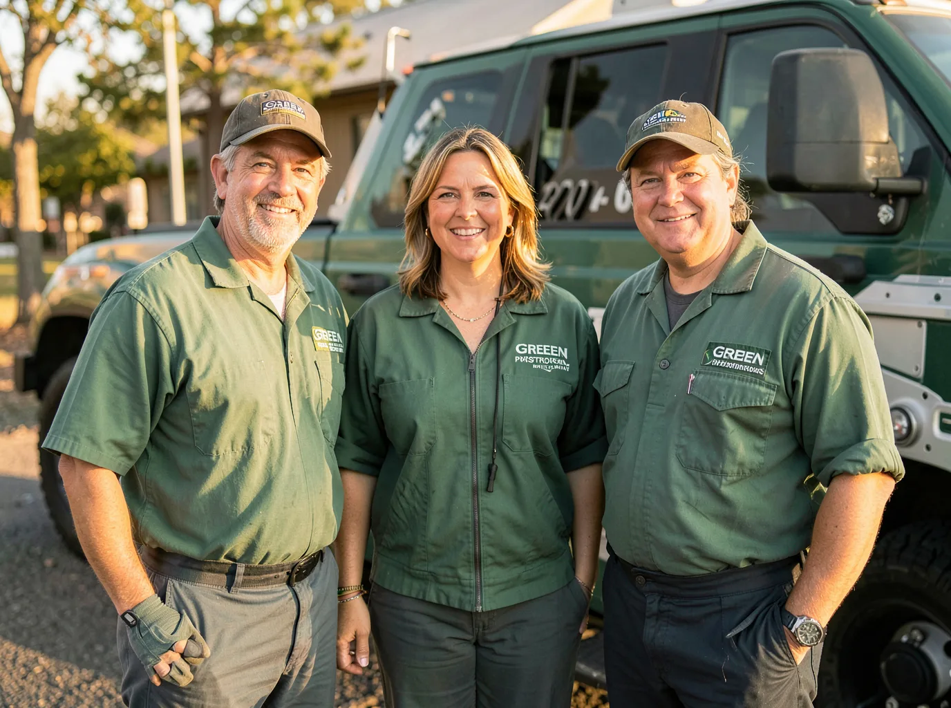 Water Damage Restoration company in North Canton, CT